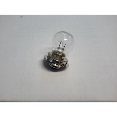 LAMPE / AMPOULE 12V 15W P26S