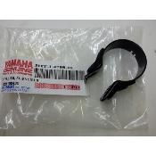 Collier de silencieux YAMAHA YP125