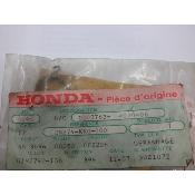 Ressort HONDA 28274KK0000