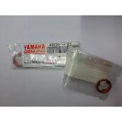 Joint YAMAHA 9043015169