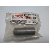 Bague  de bras oscillat YAMAHA NY15925000