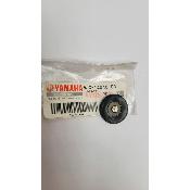 Diaphragme, Membrane de pompe de reprise Yamaha 5JG1494008 - YZ 250/426 F / WR 426 F - Neuf Origine