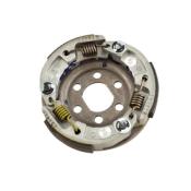 EMBRAYAGE SCOOTER TOP PERF TYPE ORIGINE ADAPT. BOOSTER / BW'S / NITRO / AEROX / NEOS / OVETTO D.107