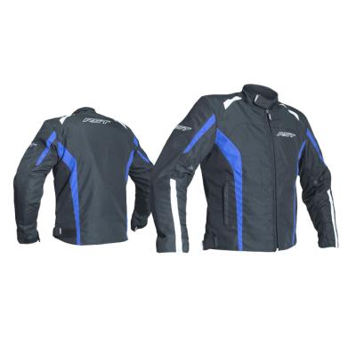 Veste RST Rider CE