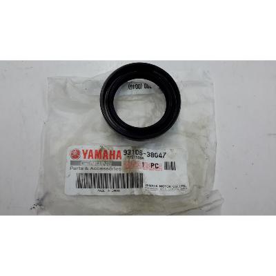 Joint spi de roue AV  Quad YAMAHA 9310638047