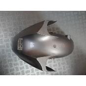 Garde boue avant YAMAHA 5DSF151100LK