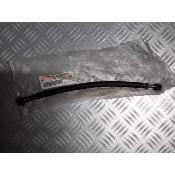 Durite de frein YAMAHA RAPTOR 1S32587200 1PEF587200