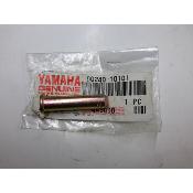 Goupille YAMAHA 9024010101