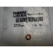 Rondelle YAMAHA 9020106X09