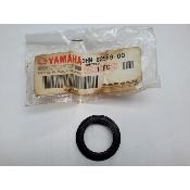 Ecrou contacteur YAMAHA 3HN8256900