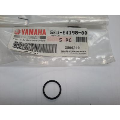 Joint diaphragme YAMAHA 5EU419800