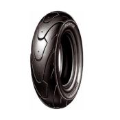 Pneu MICHELIN BOPPER 120/90-10 M/C 57L TL/TT