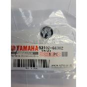 Joint spi YAMAHA 9310204382