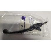 Levier de frein AV DAELIM SC125 BESBIE 2007-2007