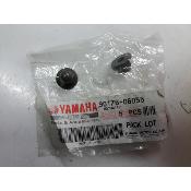 Ecrou borgne YAMAHA 90176-06055