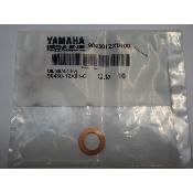 Joint rondelle YAMAHA 9043012X01