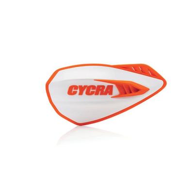 Protège mains CYCRA 