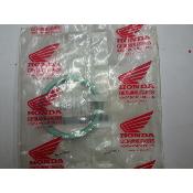 Joint de pot HONDA 18291KR1680