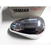 Couvercle boitier de filtre YAMAHA 2UJ1442200 VIRAGO