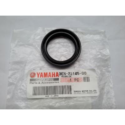 Joint spi de fourche YAMAHA 3EN2314500