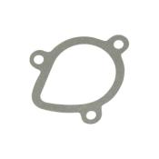 JOINT POMPE A EAU MECABOITE TEKNIX TYPE ORIGINE ADAPT. DERBI SENDA ->2006 EURO2