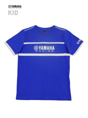 Tee-shirt YAMAHA Kid Paddock