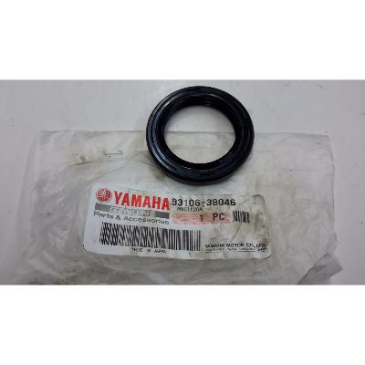 Joint spi de roue AV quad YAMAHA 