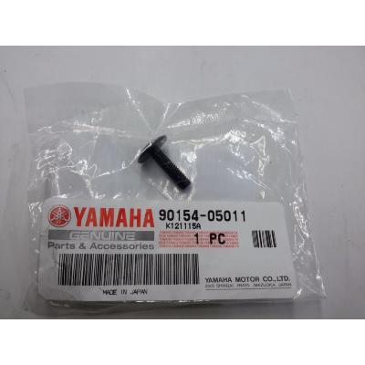 Vis YAMAHA 9015405011