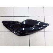 Couvercle latéral YAMAHA 5BRF1731034B