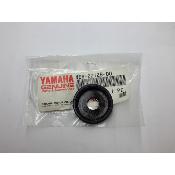 Couvercle de butée YAMAHA 4ES2212900