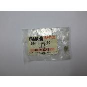 Gicleur YAMAHA 26H1513800