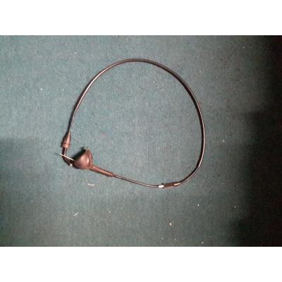 Cable de gaz YAMAHA 125 YZ 85 24X2631100