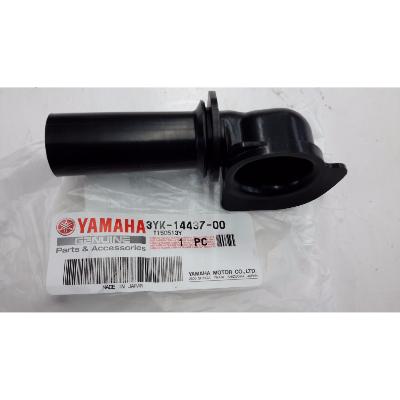 Conduit d'air  AEROX YAMAHA 