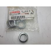 Dust cover YAMAHA NY15260000