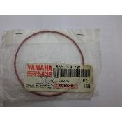 Joint torique YAMAHA 9321081731