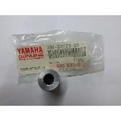 Boche conique YAMAHA 39K2317300