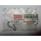 Ressort de baladeur YAMAHA