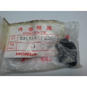 Support de levier HONDA 53174KE1000