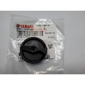 Bouton robinet essence YAMAHA 5WXF459800