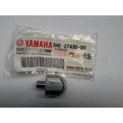 Boulon YAMAHA 3HE2743500