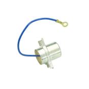 CONDENSATEUR CYCLO TEKNIX ADAPT. MBK 51