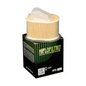 Filtre à air HIFLOFILTRO - HFA2802 KAWASAKI