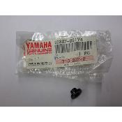 Collerette YAMAHA 90387061V4