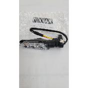 CLIGNOTANT LED AV-G / AR-D pour RIEJU, MRT, MRT 50 SM TROPHY MIRAGE E5