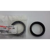 Joint spi YAMAHA WRX 250 5UN23145L0