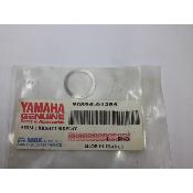 Crankshaft can Rondelle YAMAHA 9089601285