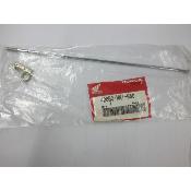 Rayon HONDA 426B0MN1680