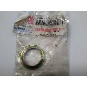 Bague a billes YAMAHA 4SBF341400