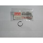 Circlip YAMAHA 9345019095 