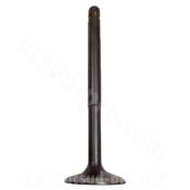 SOUPAPE D ADMISSION HALO 12 POUCES / BOSTON 12 POUCES - 58213